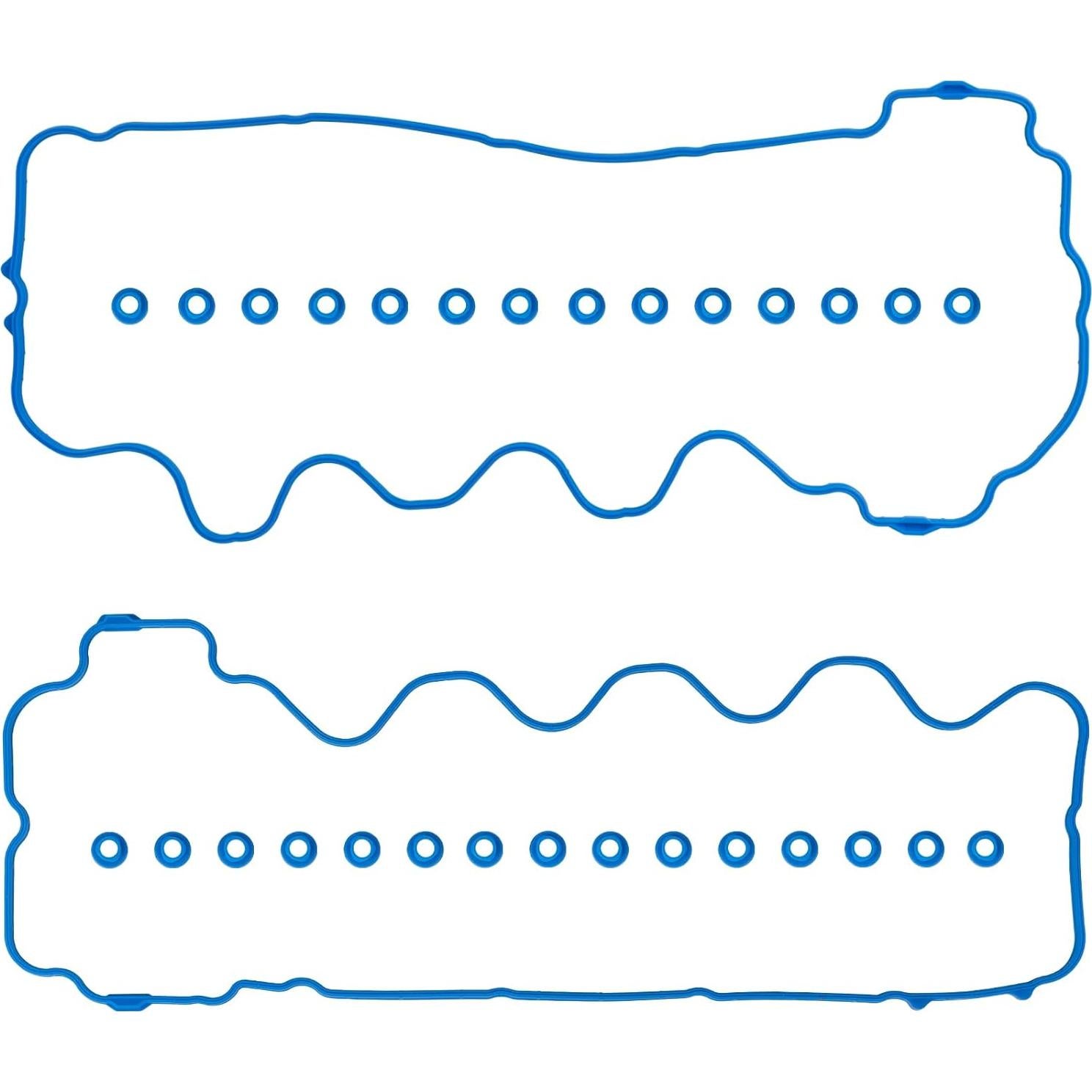 Junta de Tapa de Válvula Avsty VS50687R para Ford y Lincoln