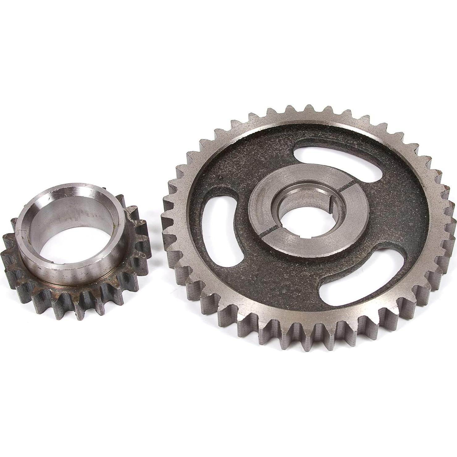 Kit de Cadena de Tiempo Mizumo Auto para Ford 3.8 3.9 4.2