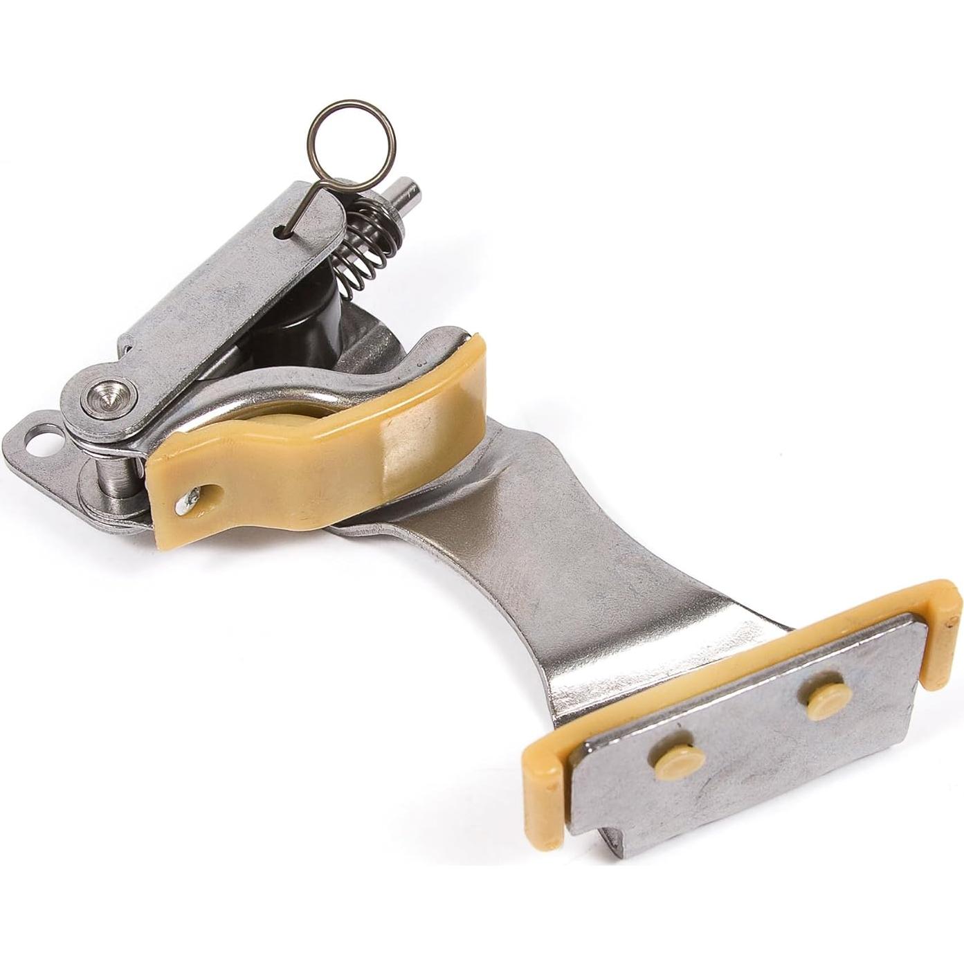 Kit de Cadena de Tiempo Mizumo Auto para Ford 3.8 3.9 4.2