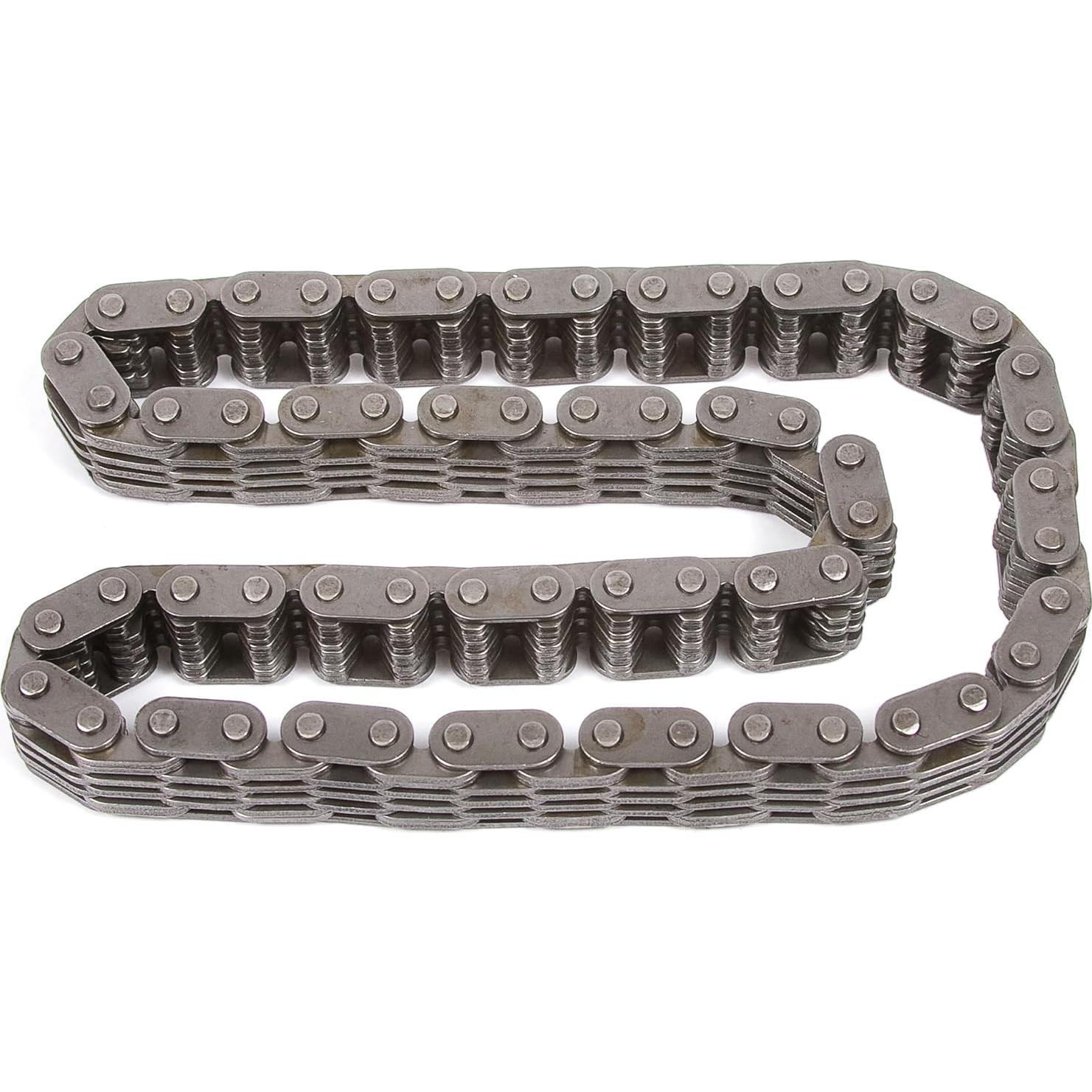 Kit de Cadena de Tiempo Mizumo Auto para Ford 3.8 3.9 4.2