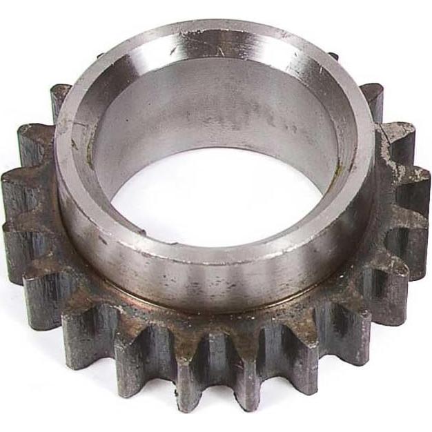 Kit de Cadena de Tiempo Mizumo Auto para Ford 3.8 3.9 4.2