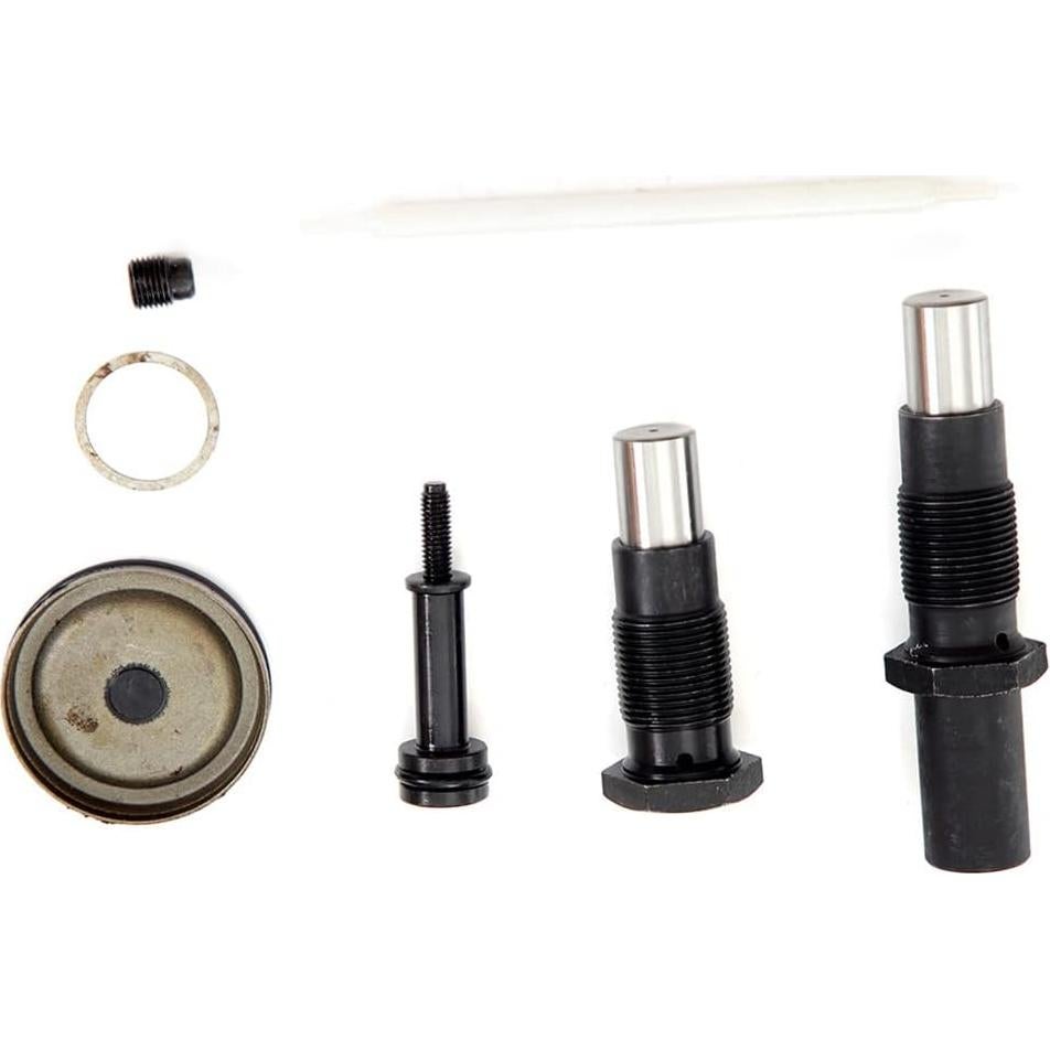 Kit de cadena de distribución Lizhengparts para Ford y Mazda