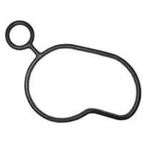 Junta de Interruptor de Presión de Aceite BMW Genuina 0.46 kg