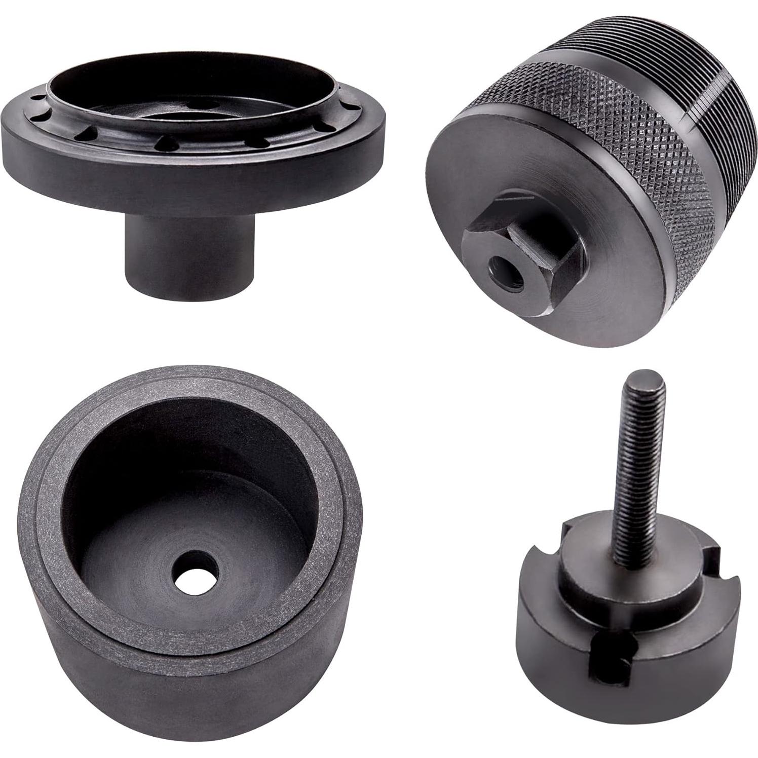 Kit de Extracción Sello Cigüeñal BMW N52 N54 maXpeedingrods