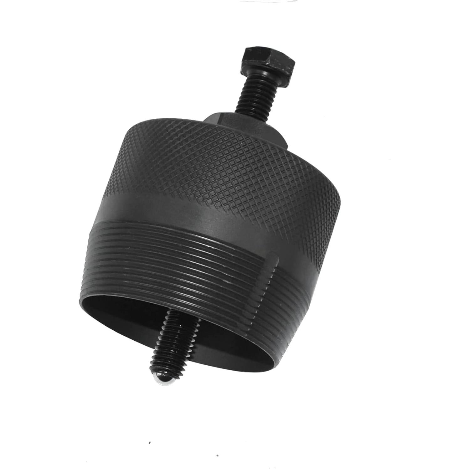 Kit de extracción de sello de aceite cigüeñal Yuesstloo para BMW