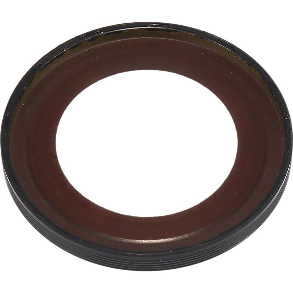 Juego de Juntas de Sello de Cubierta de Tiempo X AUTOHAUX TCS45993