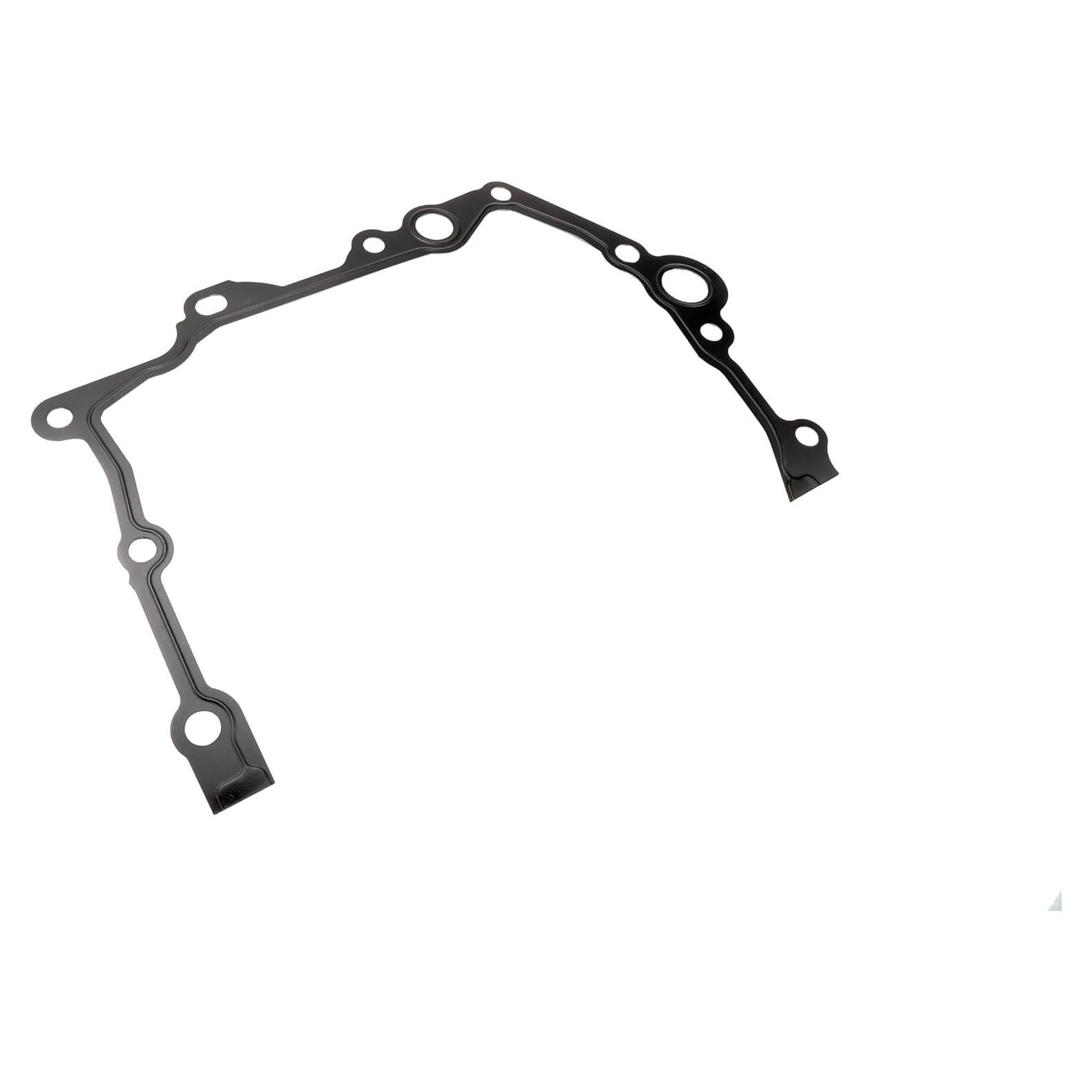 Junta de Cubierta de Tiempo GM Genuine Parts 12644922