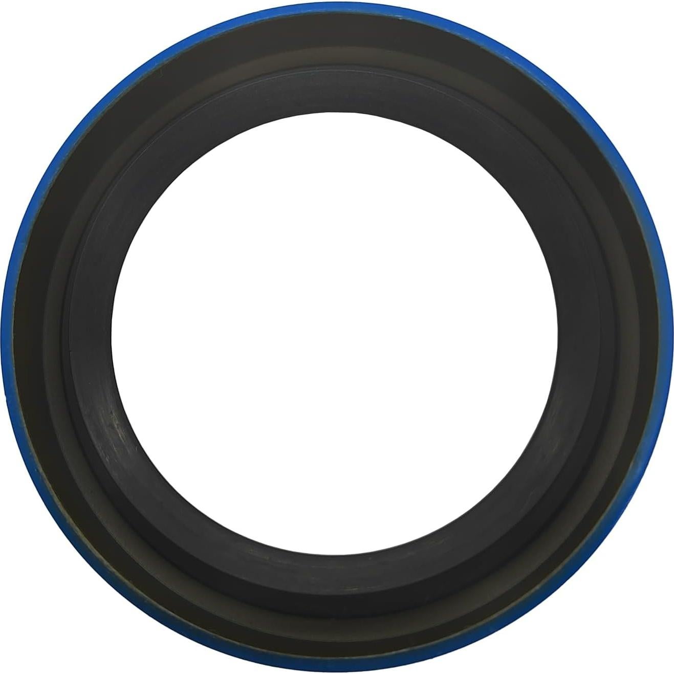 Kit Cubierta Cadena de Tiempo Aluminio Pulido YUCHENSHLP SBC 265-400