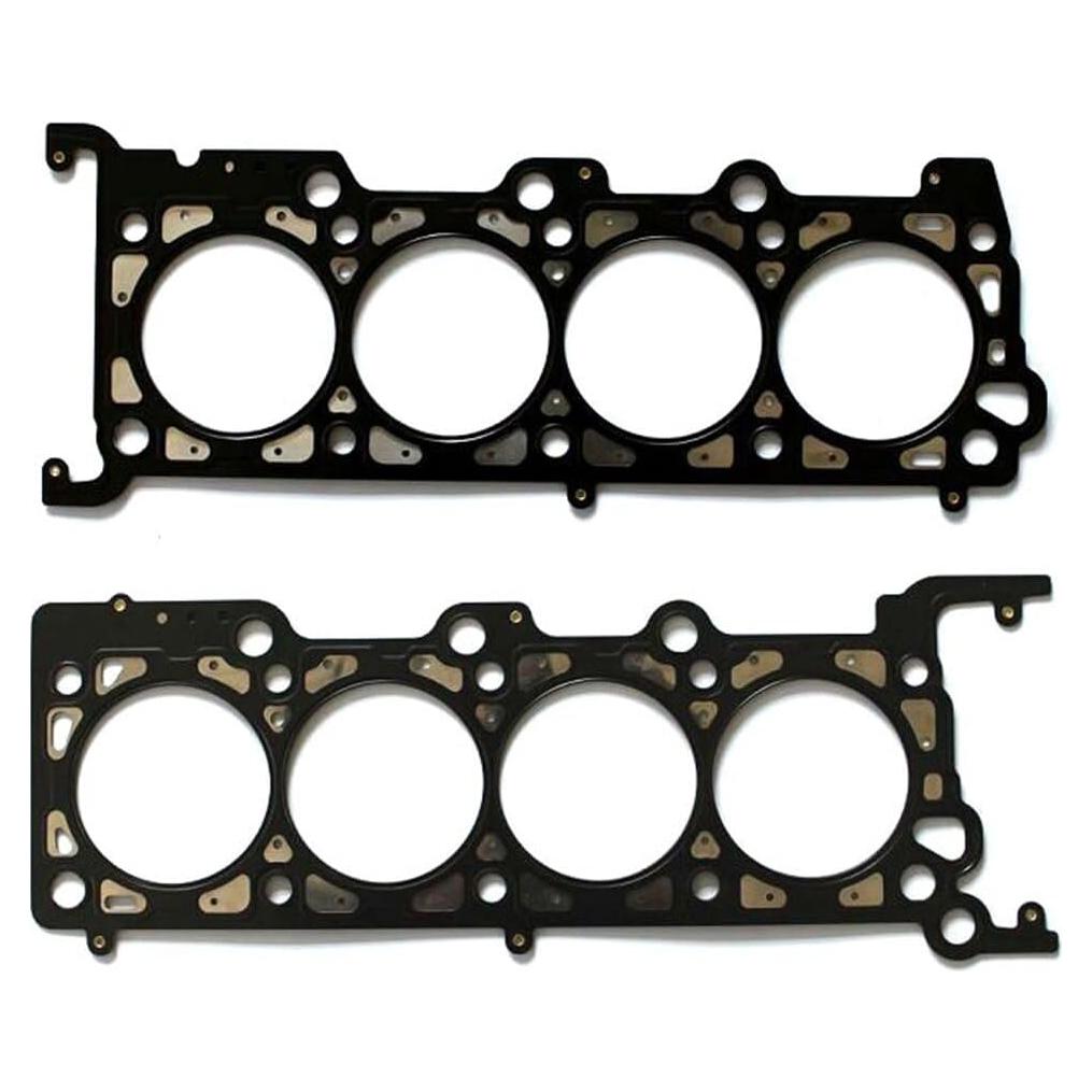 Juego de Juntas de Motor KEYALL para Ford F-150 1991-2005