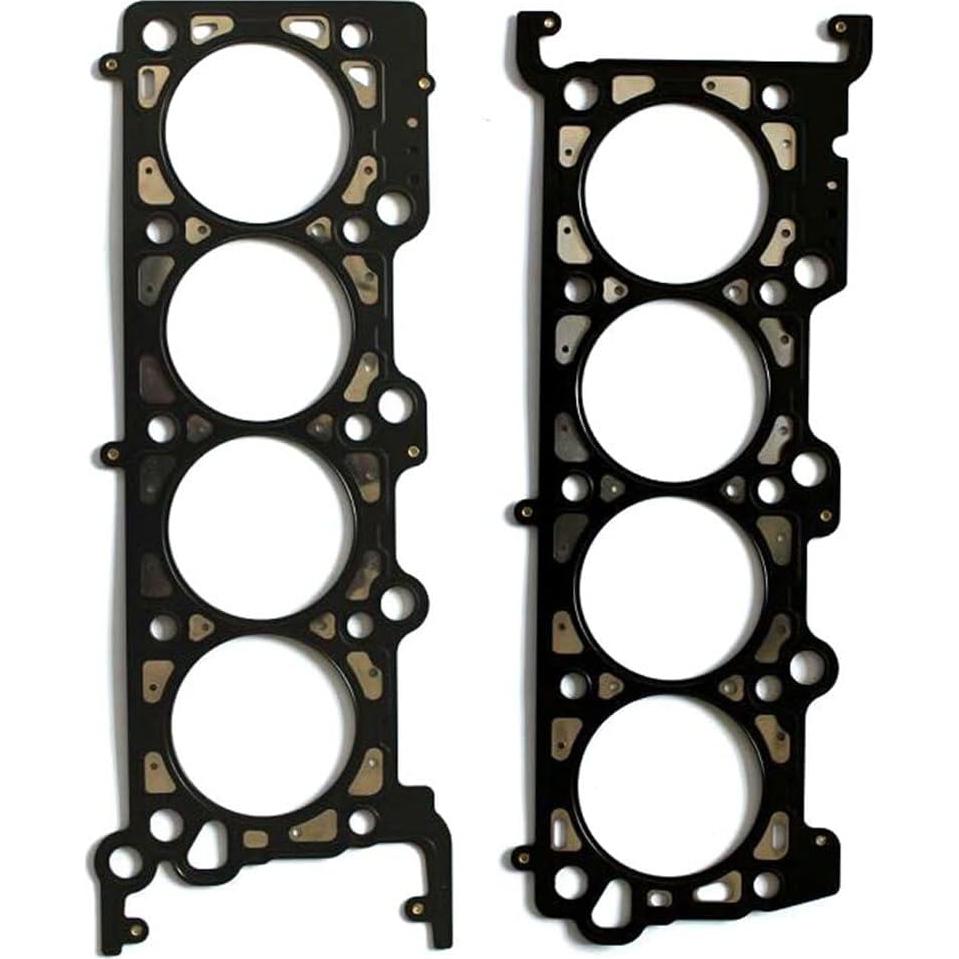 Juego de Juntas de Motor KEYALL para Ford F-150 1991-2005