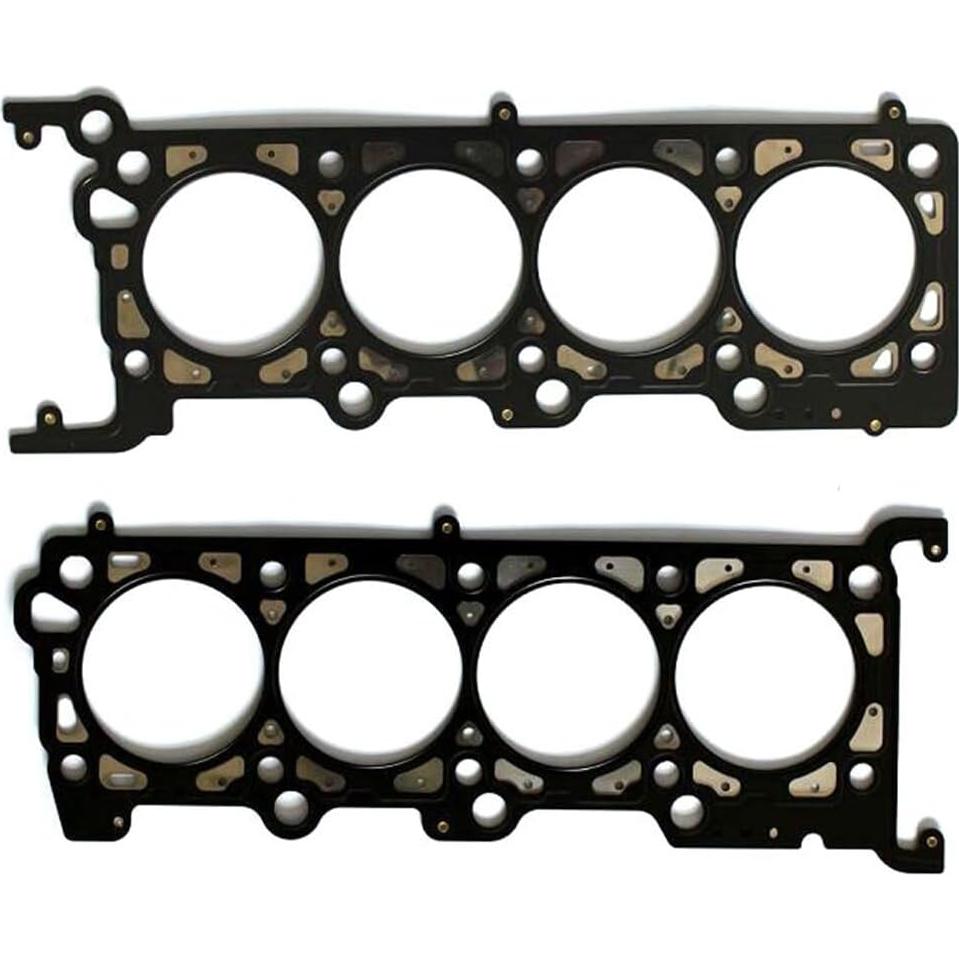 Juego de Juntas de Motor KEYALL para Ford F-150 1991-2005