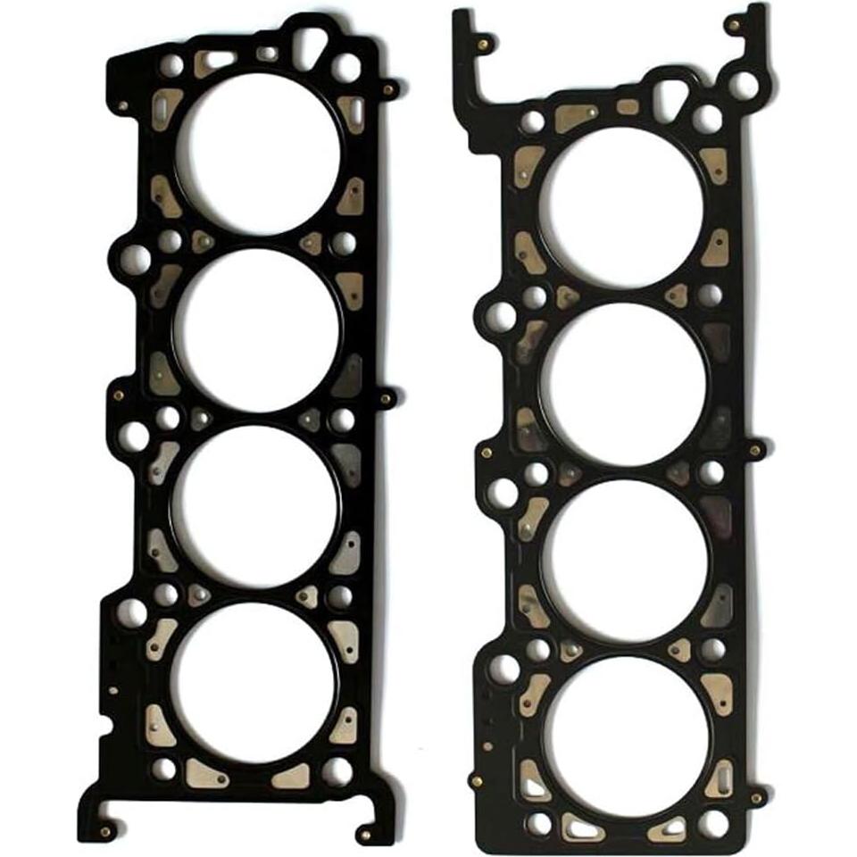 Juego de Juntas de Motor KEYALL para Ford F-150 1991-2005