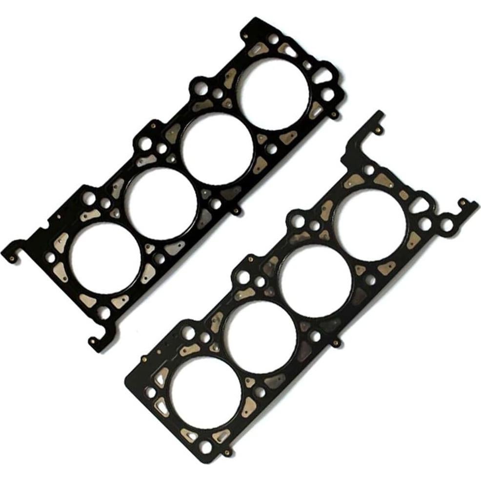 Juego de Juntas de Motor KEYALL para Ford F-150 1991-2005