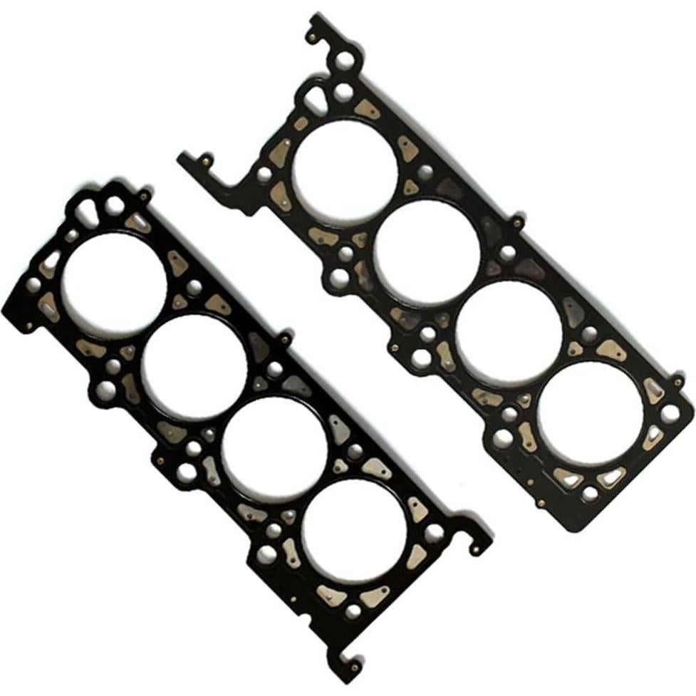 Juego de Juntas de Motor KEYALL para Ford F-150 1991-2005