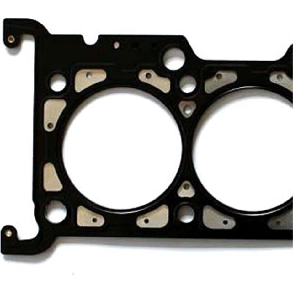 Juego de Juntas de Motor KEYALL para Ford F-150 1991-2005