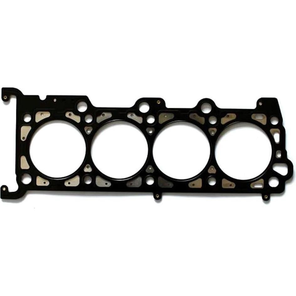 Juego de Juntas de Motor KEYALL para Ford F-150 1991-2005