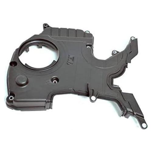Cubierta de Tiempo del Motor Mitsubishi MN143079