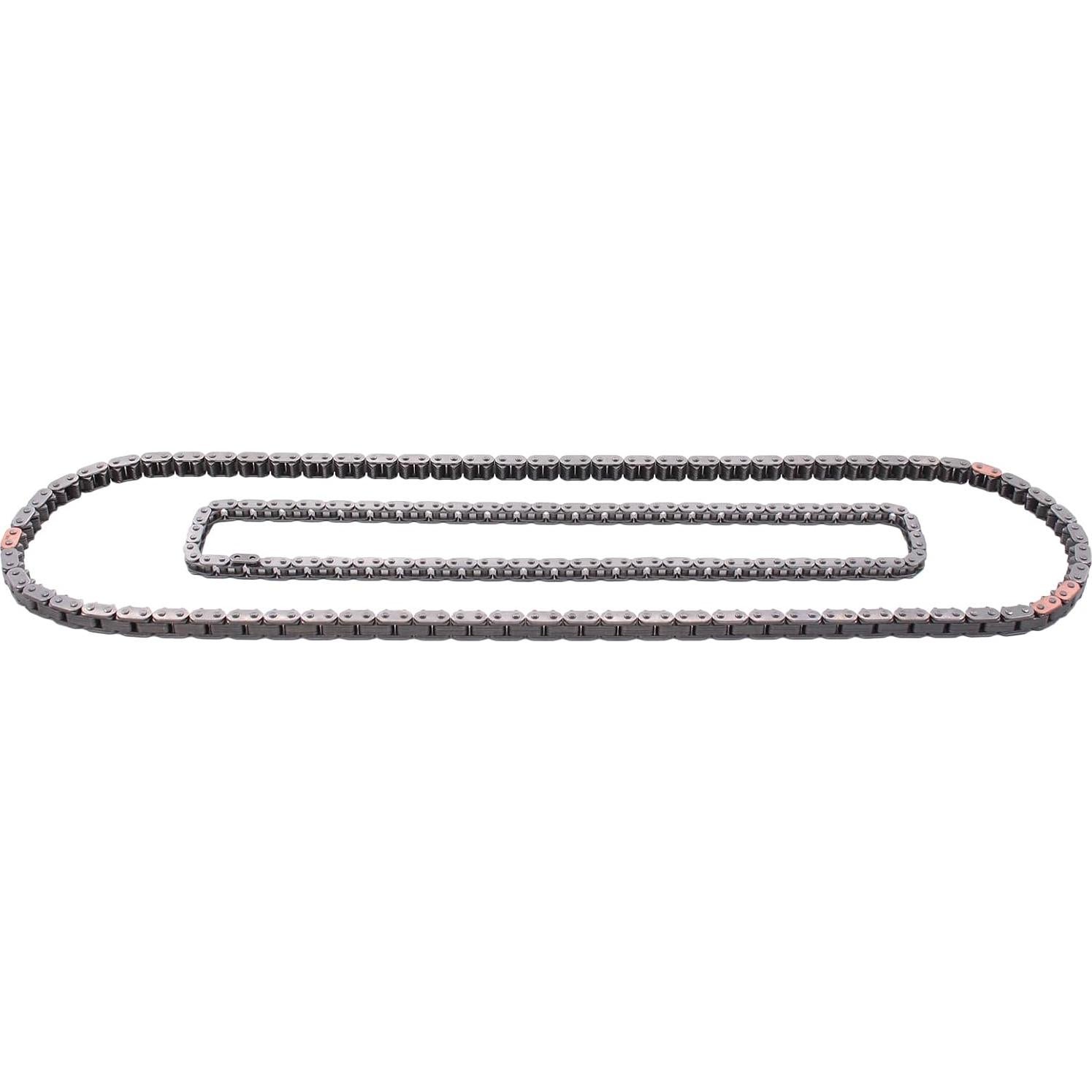 Kit de cadena de distribución MOTOKU para Mercedes-Benz M271