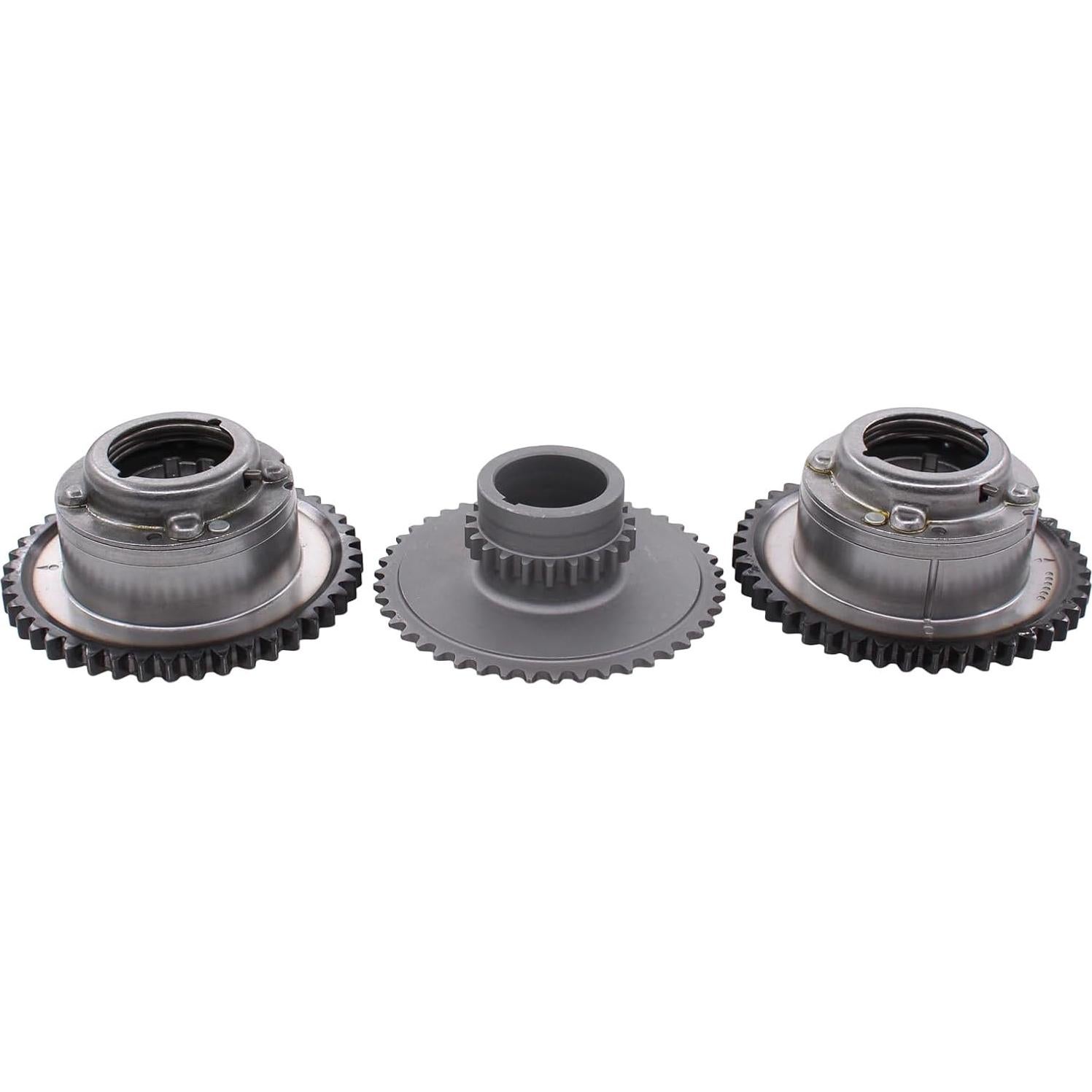 Kit de cadena de distribución MOTOKU para Mercedes-Benz M271