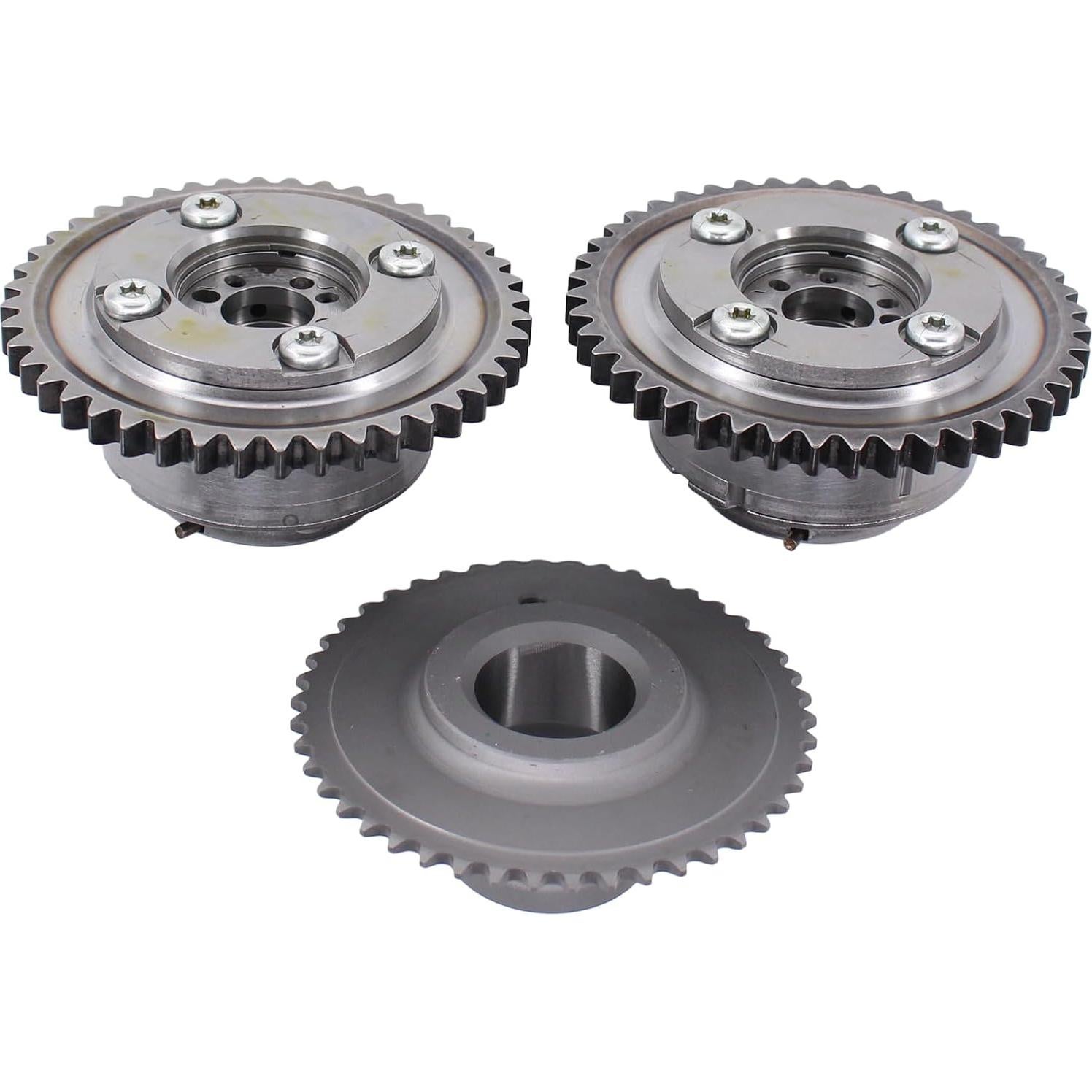 Kit de cadena de distribución MOTOKU para Mercedes-Benz M271