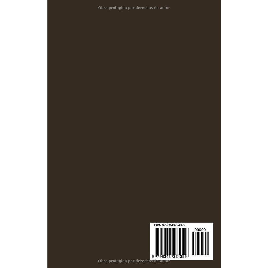 NOVENA A SAN JUDAS TADEO: Biografía,letanías, meditaciones, devociones y oraciones de nueve días al santo patrón de las causas desesperadas (Poderosa ... para cada situación) (Spanish Edition)