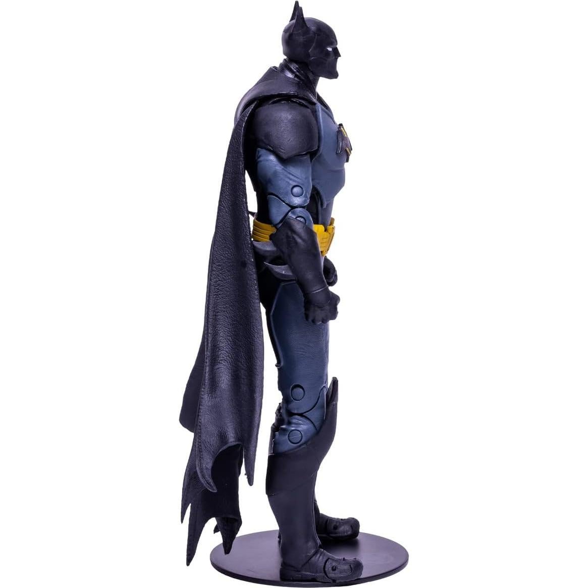 Figura de Acción DC Multiverse Batman Futuro McFarlane 15cm
