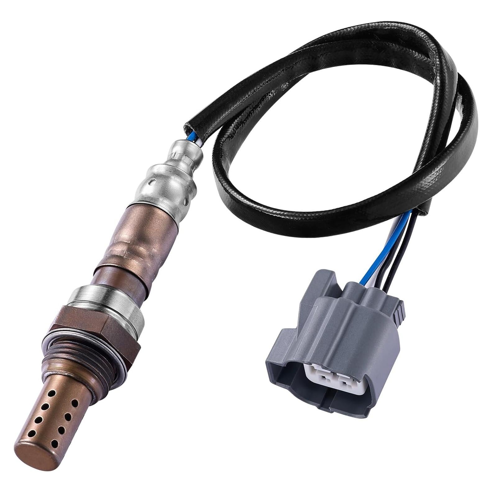 Sensor de Oxígeno BDFHYK Compatible Acura Honda 1990-2005