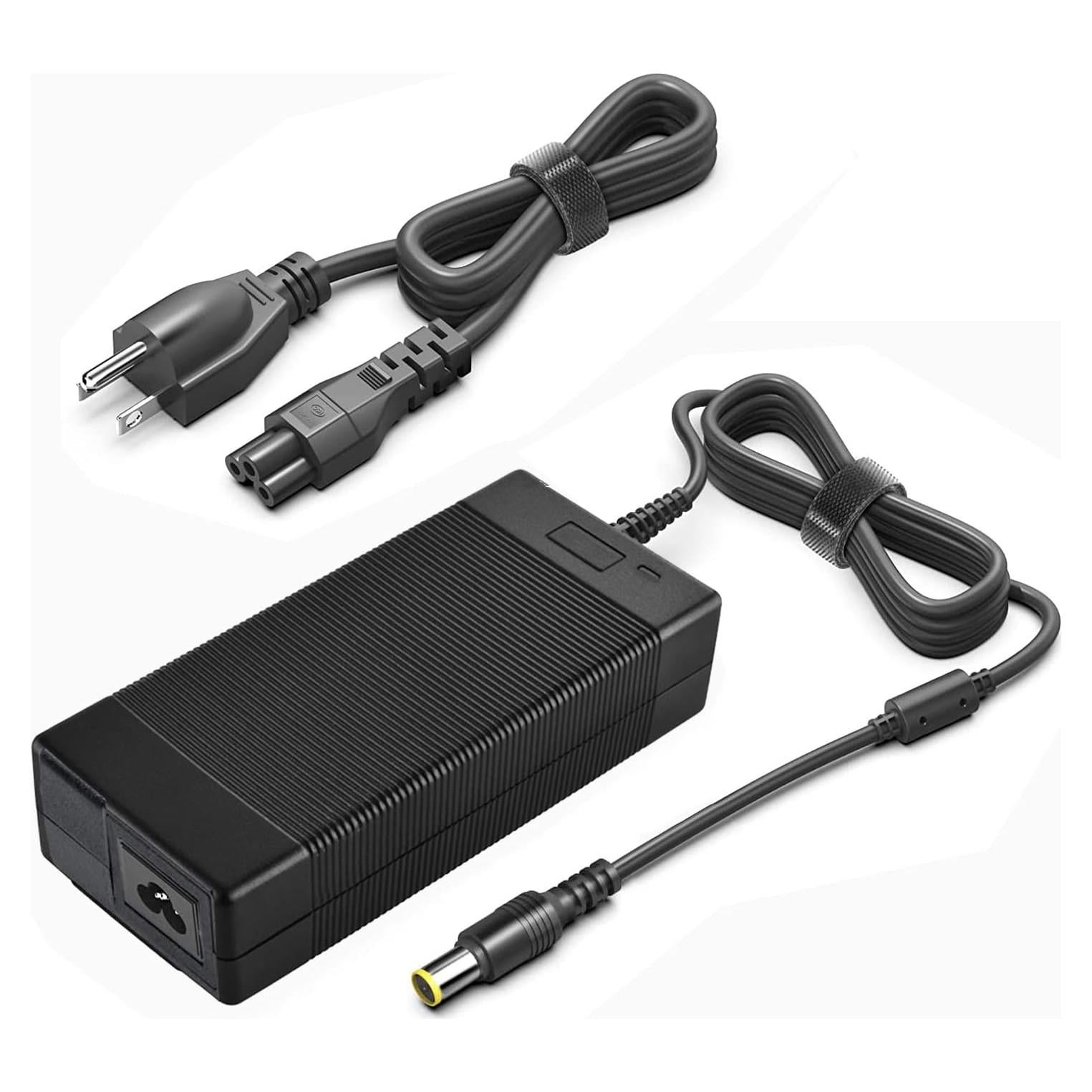 Cargador Jackery 90W CA para Explorer 300/500/550