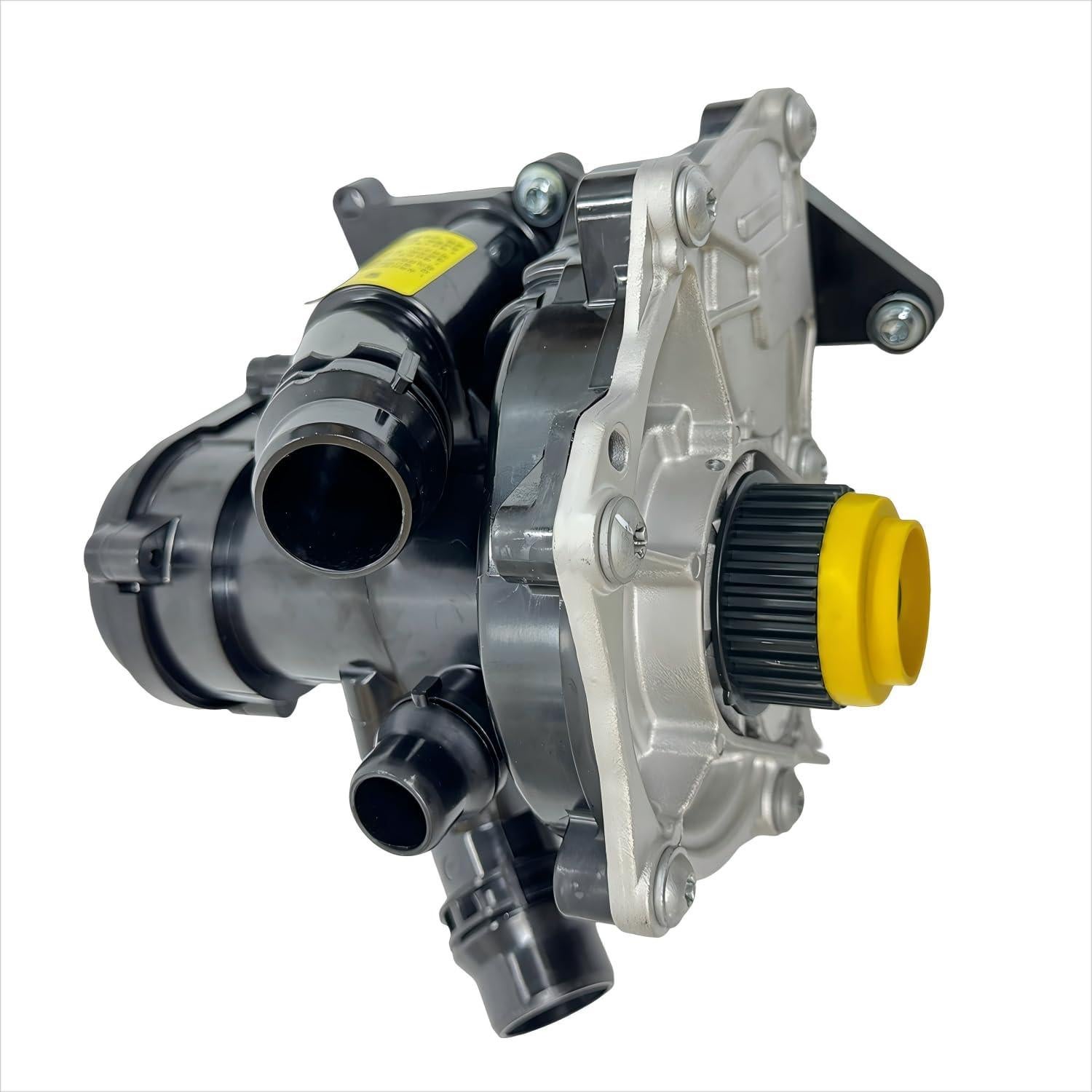 Bomba de Agua NITOYO 06L121111H con Termostato para Audi y VW