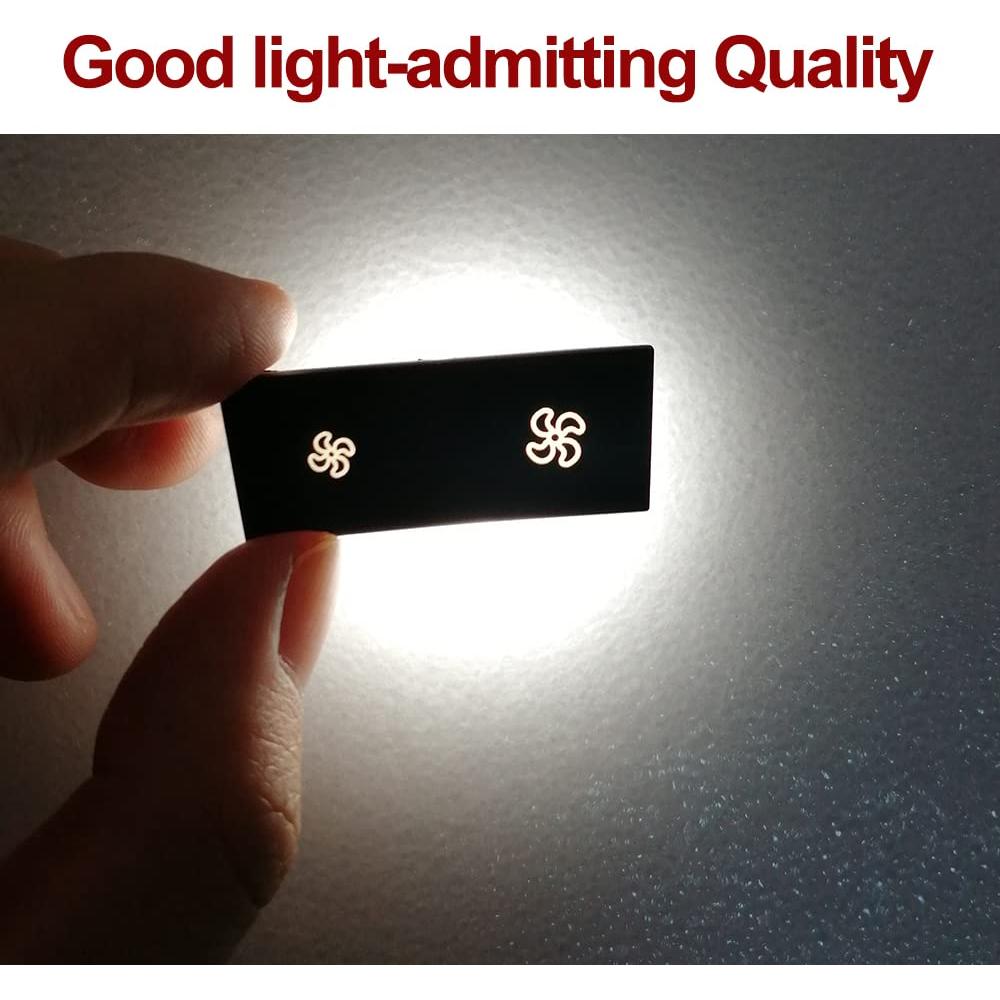 Botón de Control de Volumen Aire Acondicionado BMW Goodithy