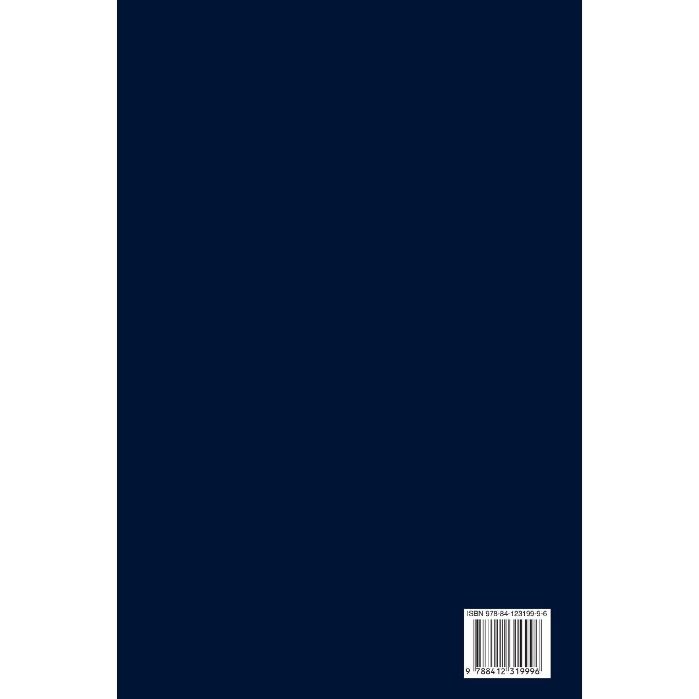 DICCIONARIO DE TÉRMINOS JURÍDICOS ESPAÑOL-CHINO (Spanish Edition)