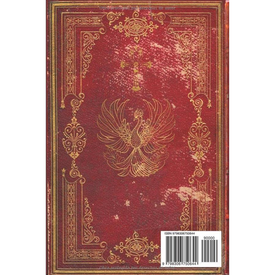 Diccionario de símbolos (Spanish Edition)