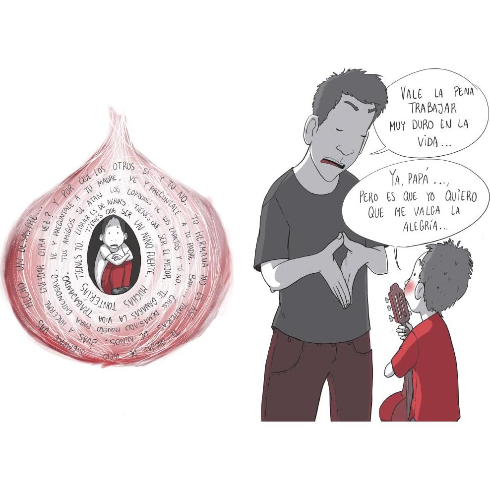 Lola Vendetta y los hombres / Lola Vendetta and Men (Spanish Edition)