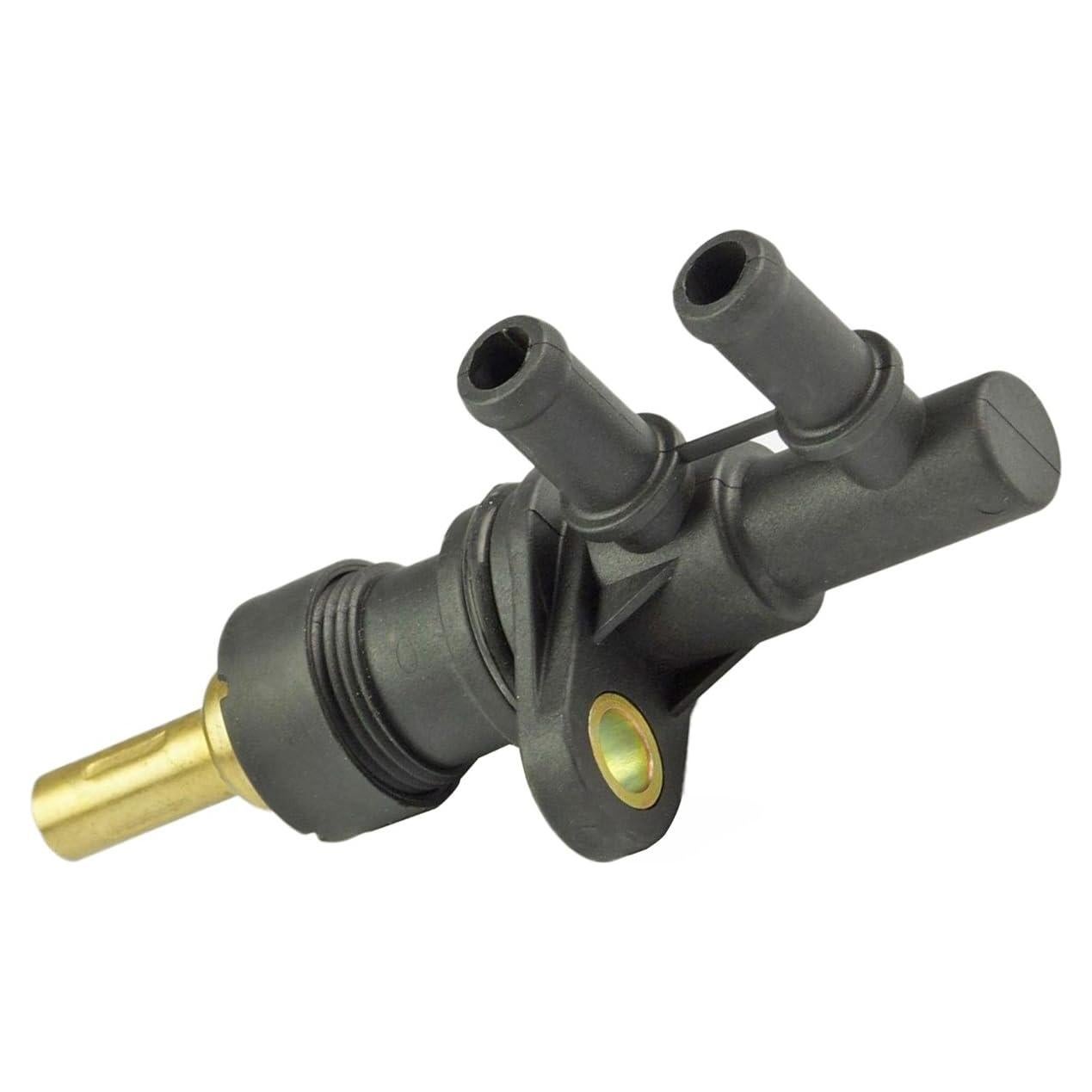 Termostato de Agua TOPAZ 13541730682 para BMW E36 E34