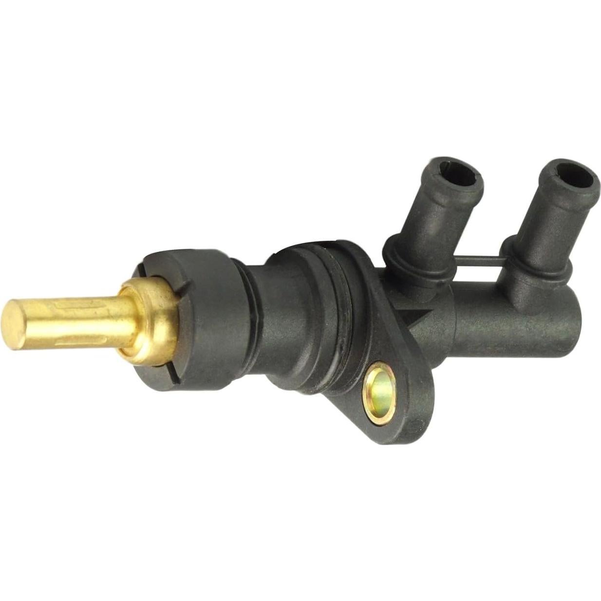 Termostato de Agua TOPAZ 13541730682 para BMW E36 E34