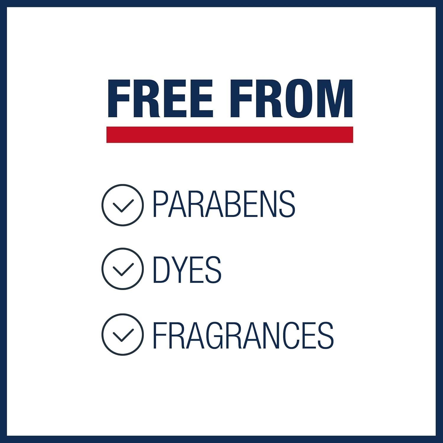 Ungüento Reparador de Labios Aquaphor 10.4 ml - Hidratación Duradera