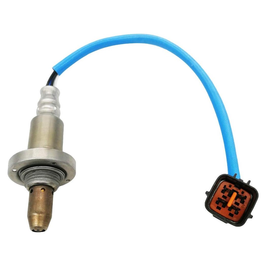 Sensor de Oxígeno Upstream 4 Cables Automotive-leader 234-9108