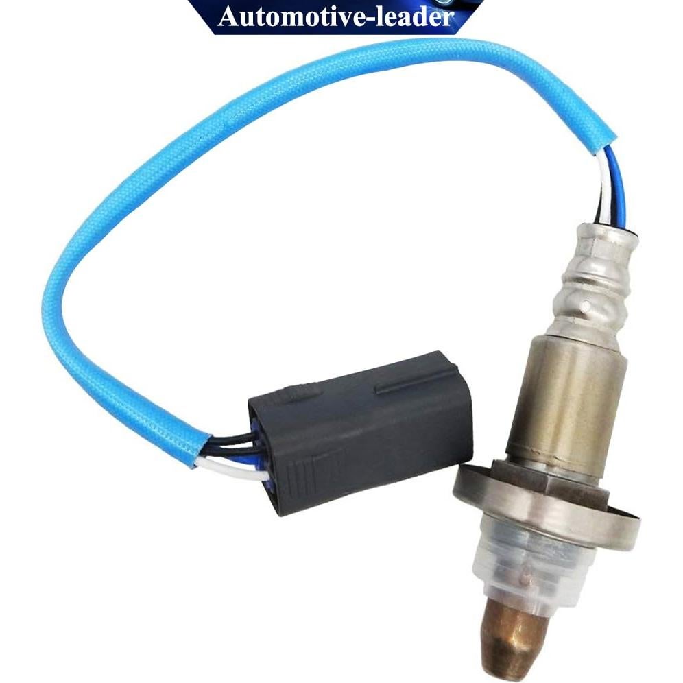 Sensor de Oxígeno Upstream 4 Cables Automotive-leader 234-9108