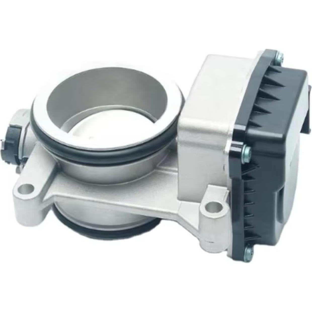 Cuerpo de Mariposa Renault Clio Mk2 1.6 Kangoo 16V OUFDBLFDR