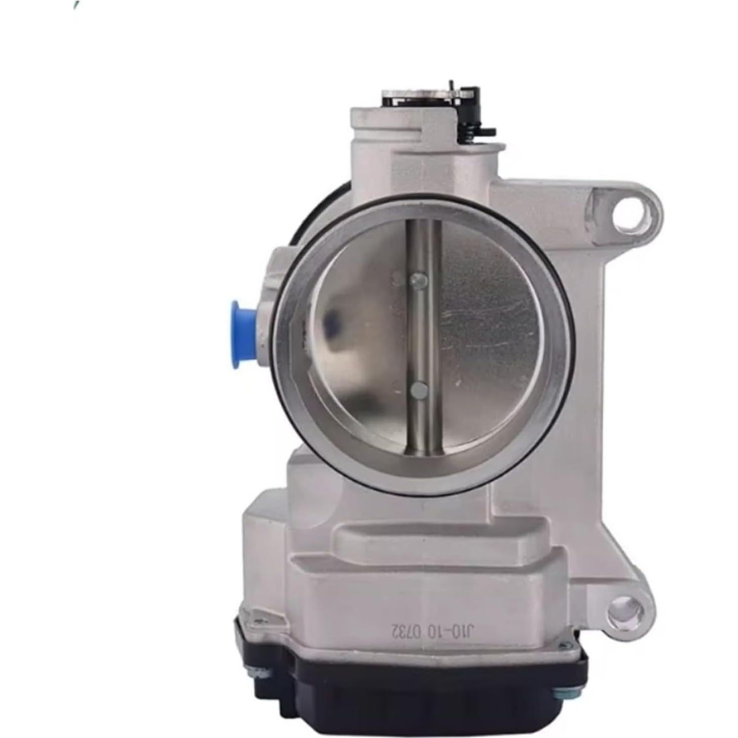 Cuerpo de Mariposa Renault Clio Mk2 1.6 Kangoo 16V OUFDBLFDR