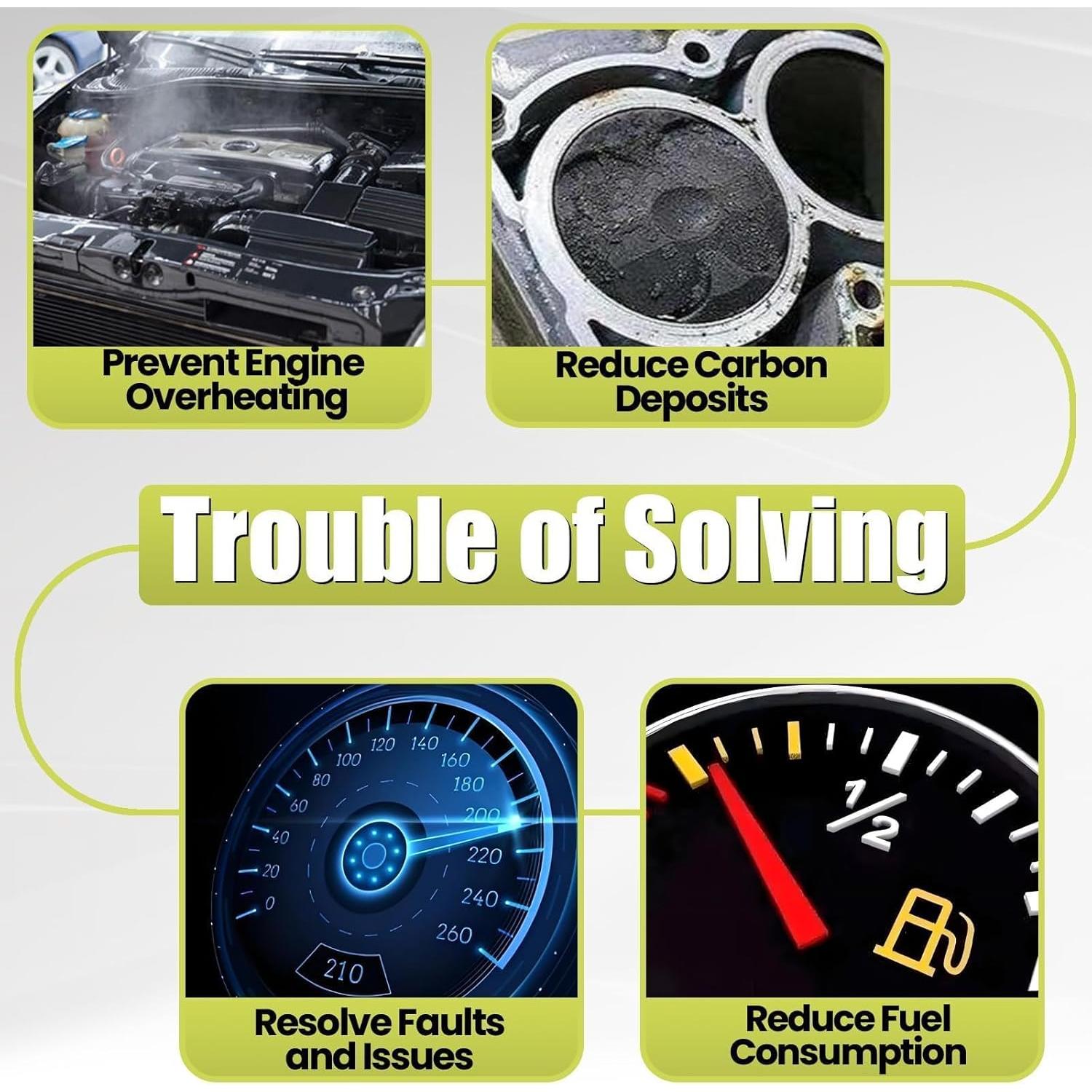 Colector de Admisión Mocar7 para Harley Davidson 2017-2023