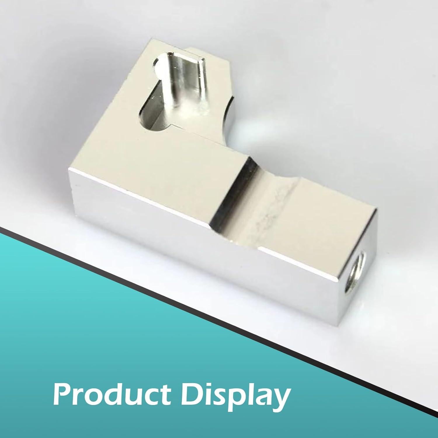 Soporte de Reparación Colector Admisión Opuweiy P2015