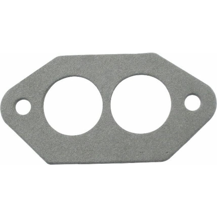 Juntas de Admisión Doble Puerto Empi 00-3251-0 para VW