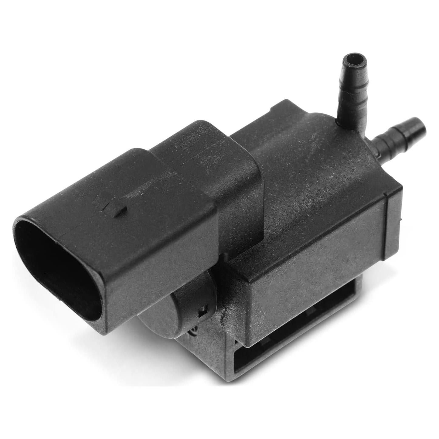 Válvula de Control A-Premium para Audi y Volkswagen 667-108