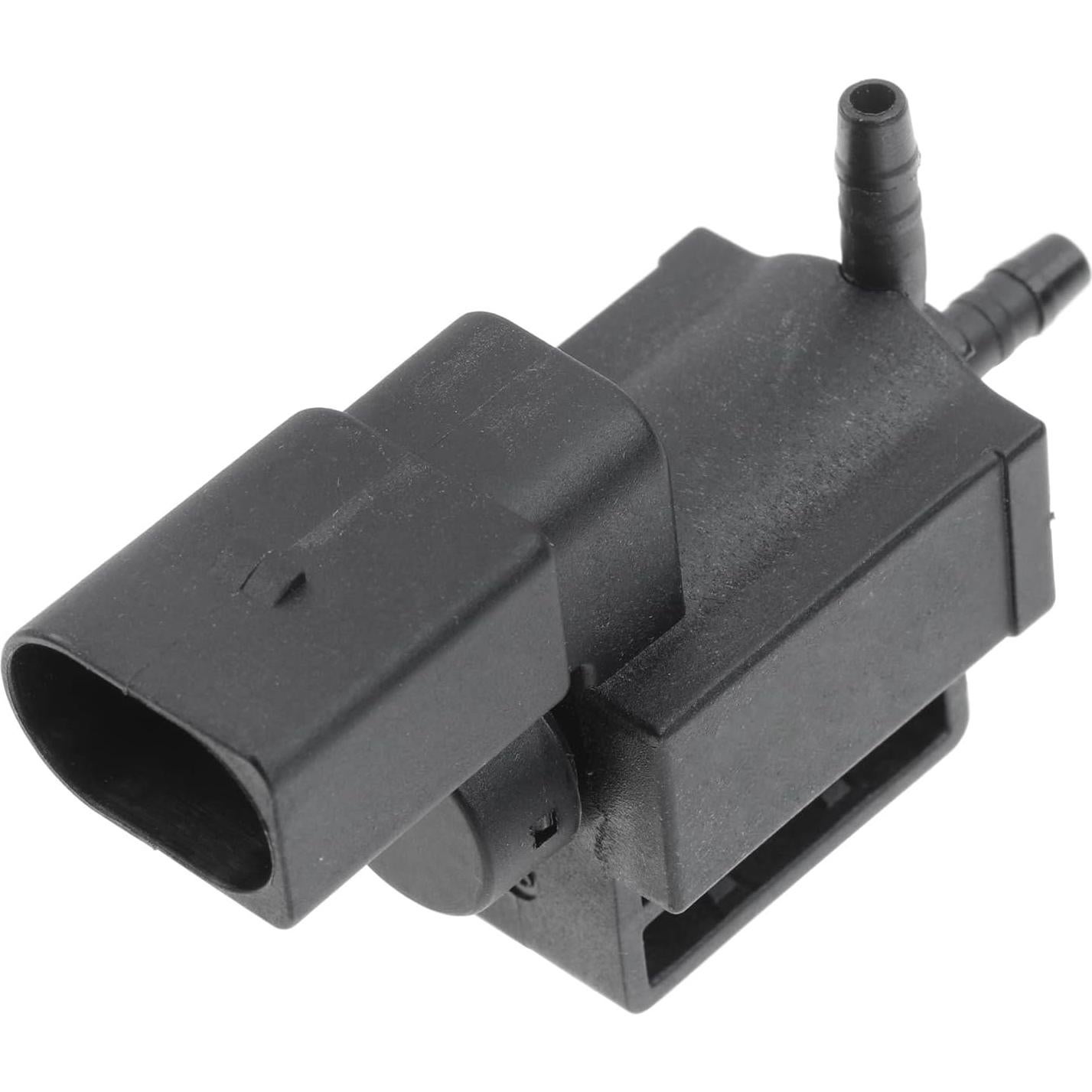 Válvula de Control A-Premium para Audi y Volkswagen 667-108