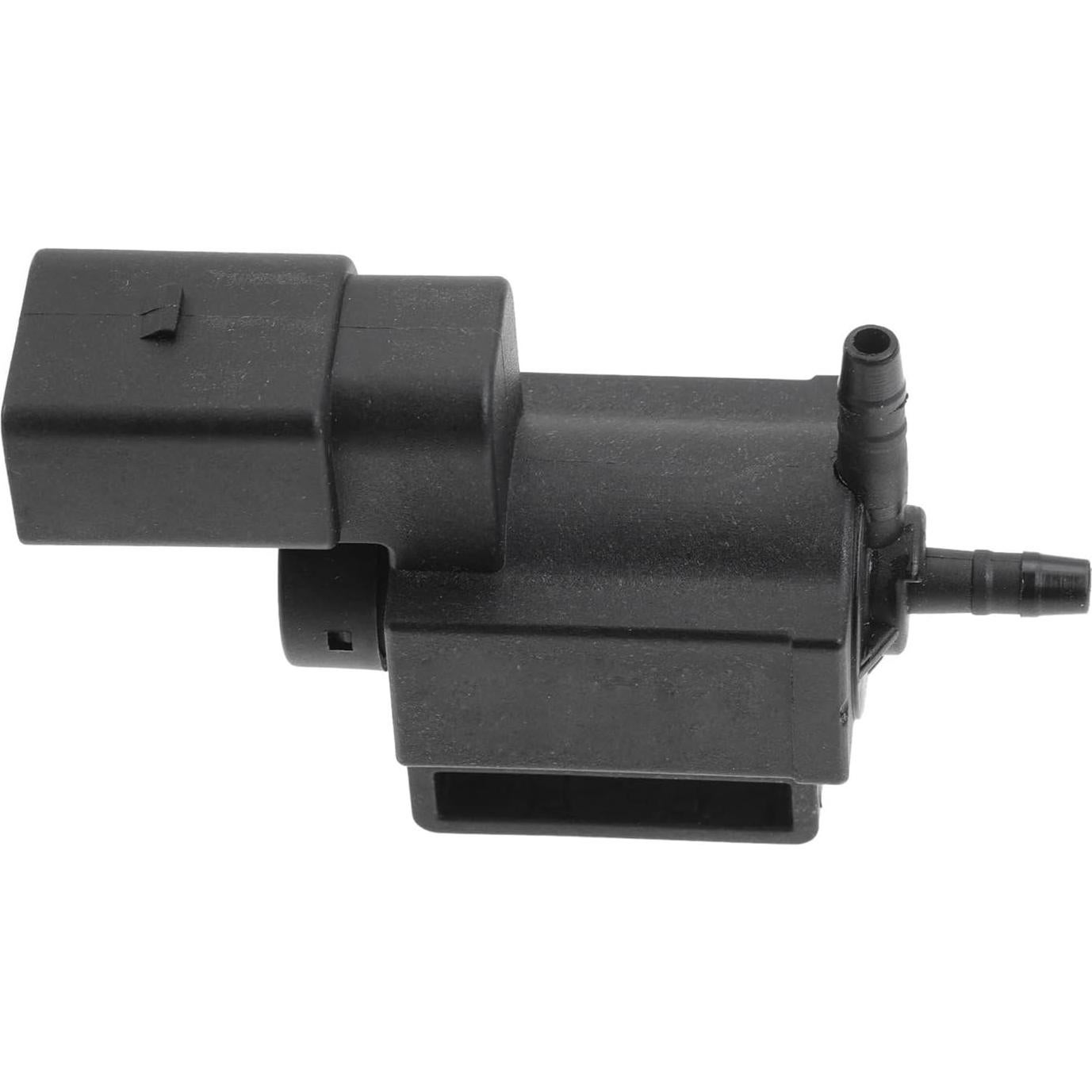 Válvula de Control A-Premium para Audi y Volkswagen 667-108