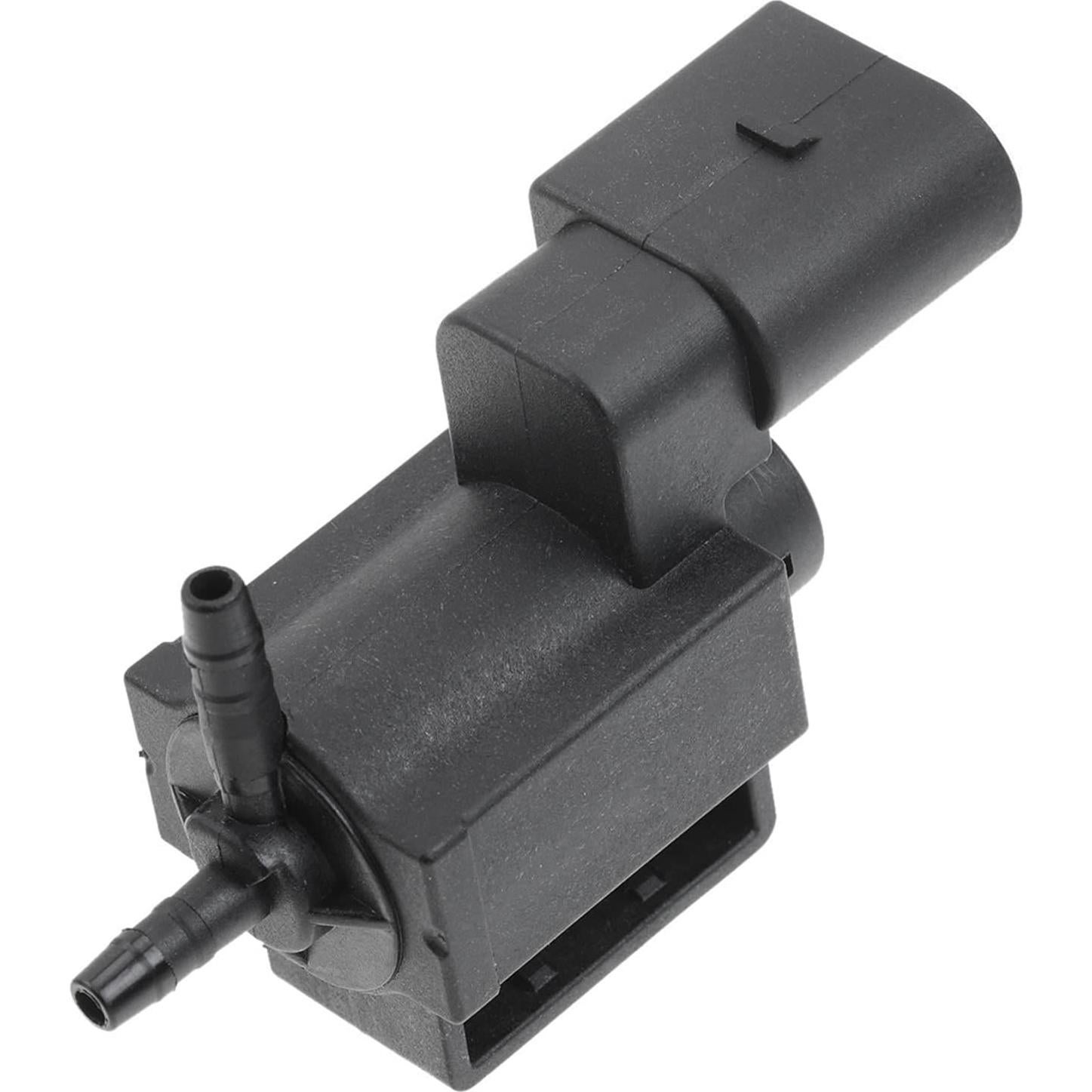 Válvula de Control A-Premium para Audi y Volkswagen 667-108