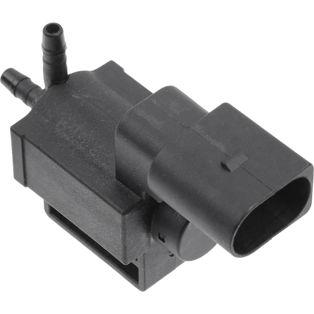 Válvula de Control A-Premium para Audi y Volkswagen 667-108