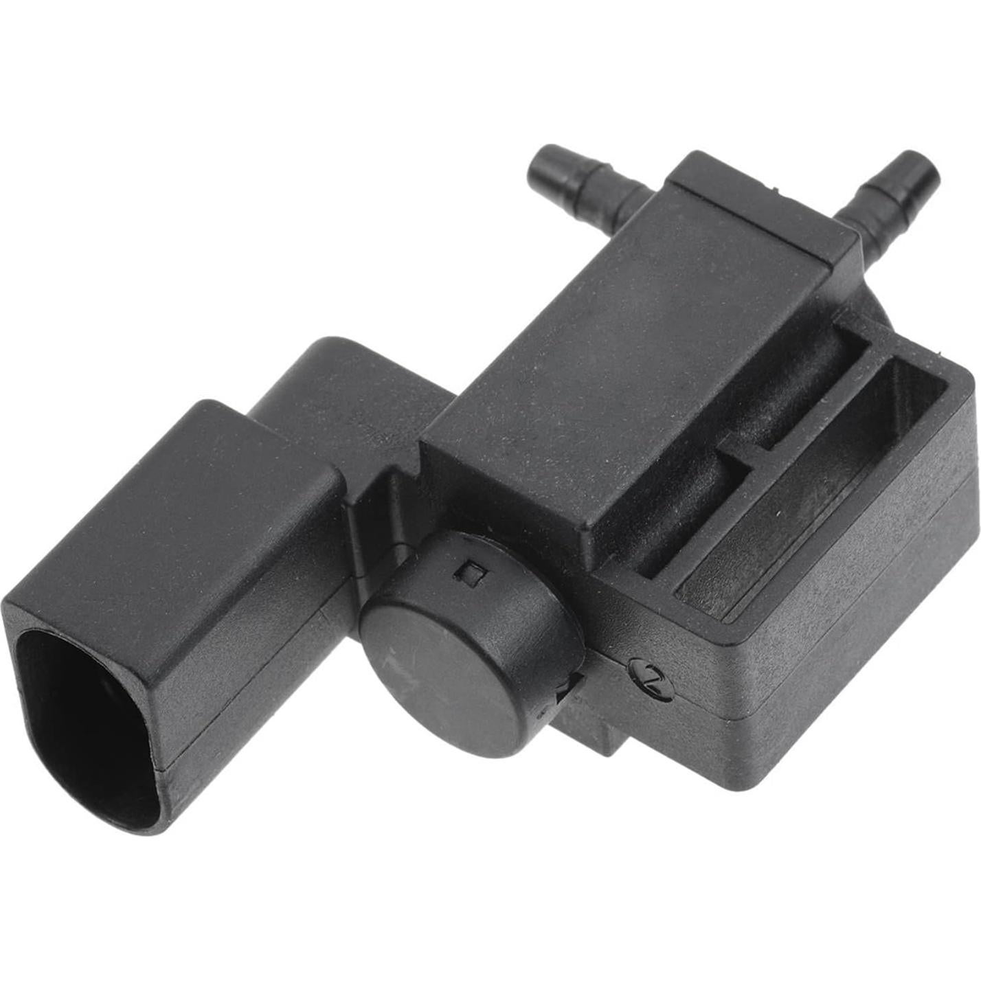 Válvula de Control A-Premium para Audi y Volkswagen 667-108