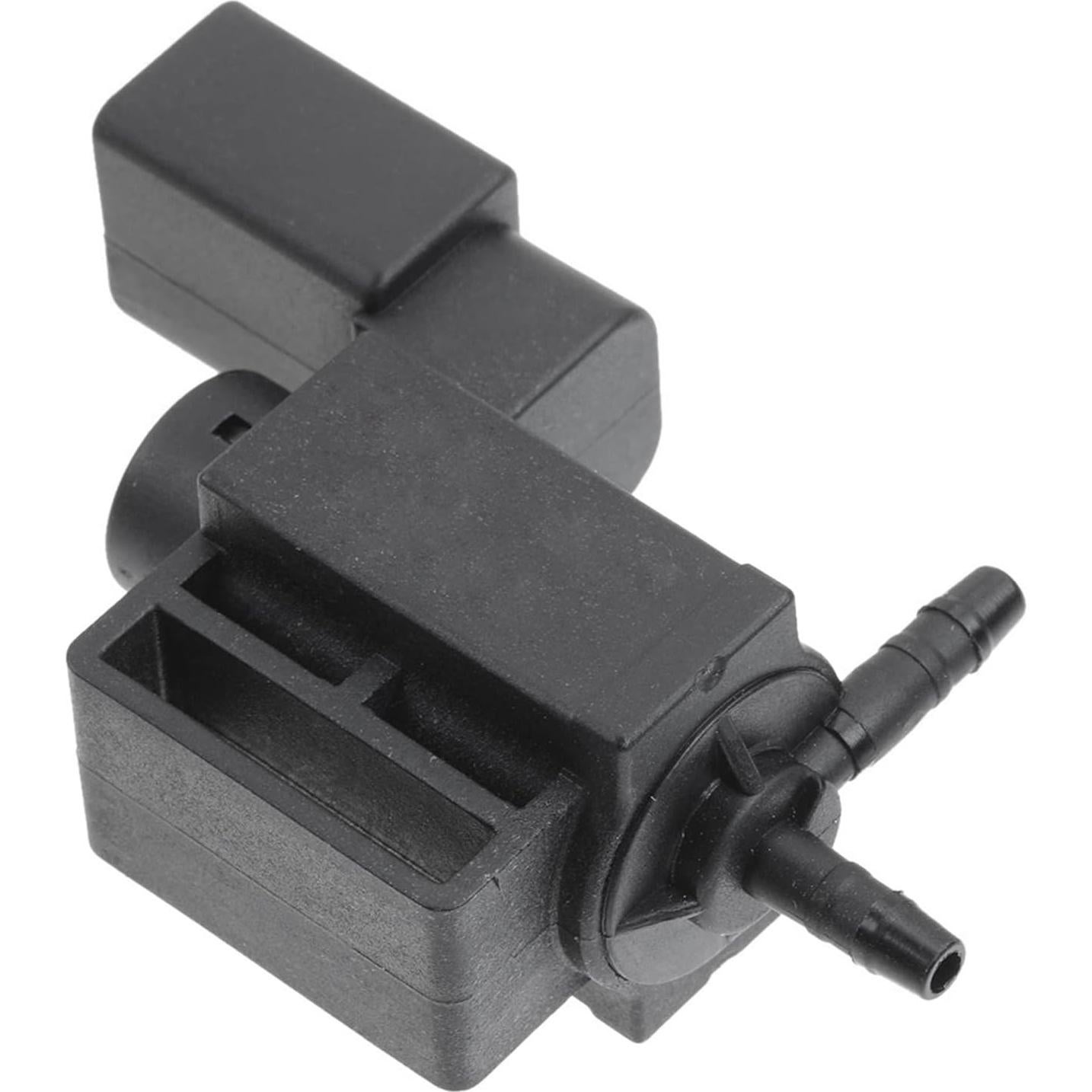 Válvula de Control A-Premium para Audi y Volkswagen 667-108